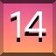 Achievement 392