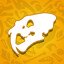 Sabre-Toothed Cat