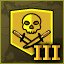 Blitz 3