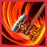 Bringer Of Pain