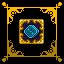 Card Completionist