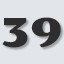 Level 39