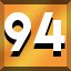 Achievement 4360