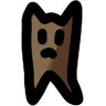 Stoker