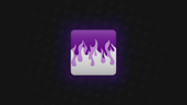 Cooked To Perfection