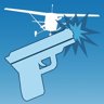 Gun Attack