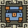 A chest