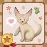 Fennec-in