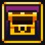 Treasure Hunter