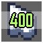 Beginner Resource Producer lll