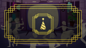 Party On!