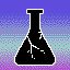 Chemical Accident