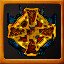 Ancient Celtic Level