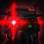 Deadeye