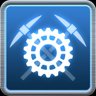 Early Access Mission 3