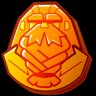 Dwarven Brawler