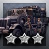 Carpathian Turmoil - Hard 