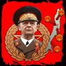 Ustinov's legacy