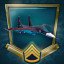 Air Superiority IV