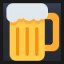 Beer Mug