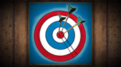 Bullseye