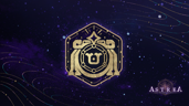 Lacertian Champion