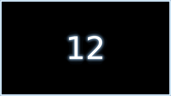 Level 12