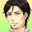 Hideaki Good Ending