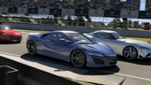 Well Rounded