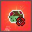 Zombie hunter