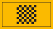 Chess Master
