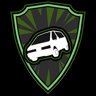 Test Drive