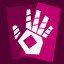 High Five!