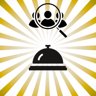 Hire a Receptionist