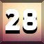 Achievement 1362