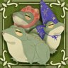 Toadally Awesome