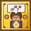 Doctor Of Scolding