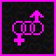 Genderfluid