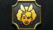 Harlow Victory