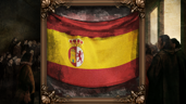 Conquistador