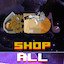 Shop-a-holic