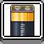 Battery Powered