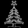 Happy Holidays
