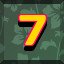 Achievement 3060