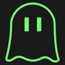 Ghosthunt Champion