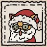 Santa Claus
