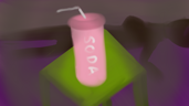 Life without soda isn't worth living