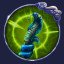 The Weapon