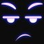 LV04 SAD