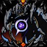 Star Devourer: Hell Conquest